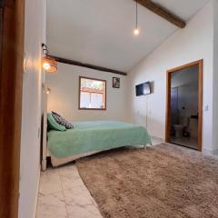 Casa Sunrise Miramar