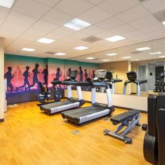 Hyatt Place Sacramento Roseville