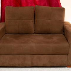 Welcome to Breeze Cozy Modern at Kigamboni