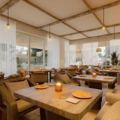 Hotel Indigo Playa del Carmen by IHG