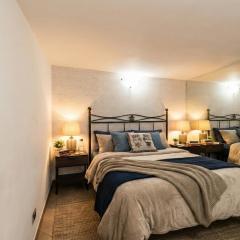 CENTRO STORICO - Enjoy House Catania