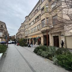 Malakan Garden Suites