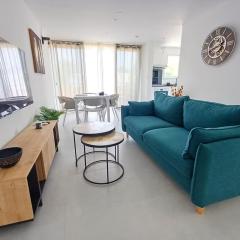 TPOZ 2 - 5 min de la page et commerce