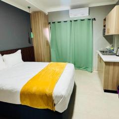 EMatolweni Guesthouse