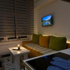 Sarajevo Center daily apartment - Walk everywhere - Old town