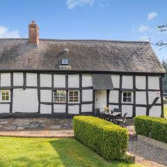 2 Bed in Shelsley Walsh oc-t30222