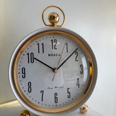 Simba Heights Kampala