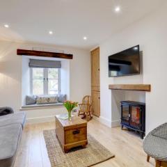 2 Bed in Lynmouth oc-foxcot