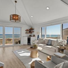 Wrightsville Dunes - DE3 by Sea Scape Properties