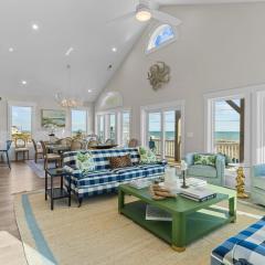 Dunewood by Sea Scape Properties
