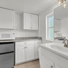 The Waterway 105 by Sea Scape Properties