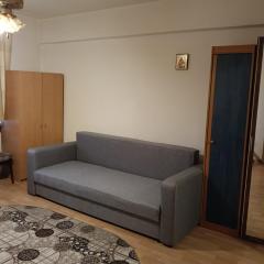 Downtown studyo apartament