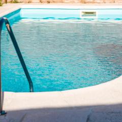 HOSTERIA NIDO DE CONDORES-Solo Adultos