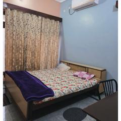 Krishna Bliss Homestay