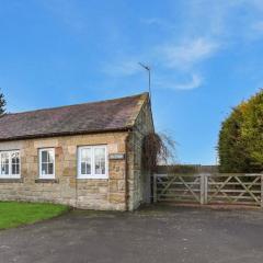 The Forge Longhorsley