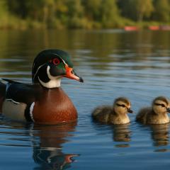 Ann Arbor Downtown Access - Walk to Stadium, Major Hospitals & Restaurants