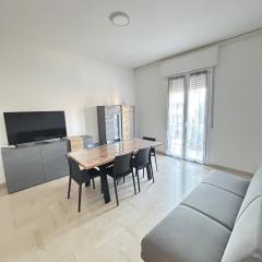 IZZ1 Apartments Plus - Motor&Food Valley