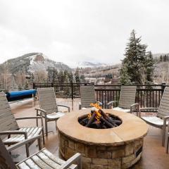 1 Waterfront Way 306