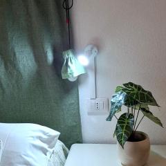 Lady House - Key to Villas