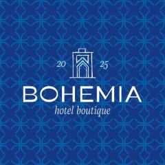 Bohemia Hotel Boutique