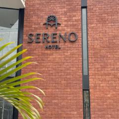 Sereno Hotel