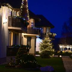 Natura Family Resort