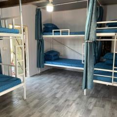 Mien Echohouse Dinh Lap