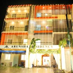 Arunsha Residency