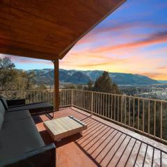 432 Hermosa Acres Drive