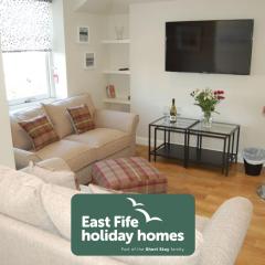 Rocklands No 11 - Elie