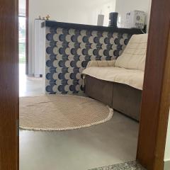 Apartment in Mariana