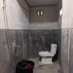 Local Garden Homestay