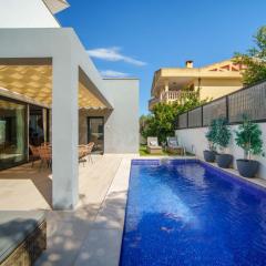Villa Can Aruna by Interhome