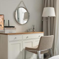 Hej hi home#Lotte World Jamsil#Lotte Tower,#KSPO Dome#Sports Complex#JYP#COEX#Asan Medical Center