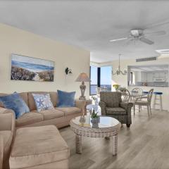 Station One - 6K by Sea Scape Properties