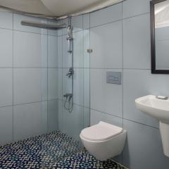 The Fern Seaside Luxurious Tent Resort Daman, Series by Marriott