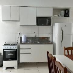 Residencial Costa Maré