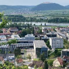 Kolping Campus Krems