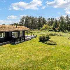 Holiday Home Ljupco - 950m from the sea by Interhome