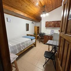 Monoambiente zona Centrico