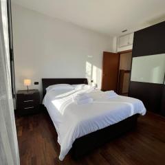 Kibilu - Via Ciro Menotti