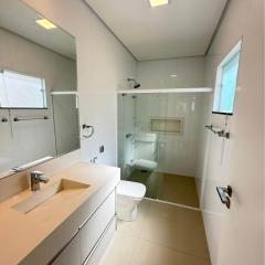 Casa Marina Residence