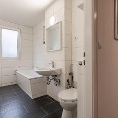 MK Apartments Delmenhorst nähe Bremen 1