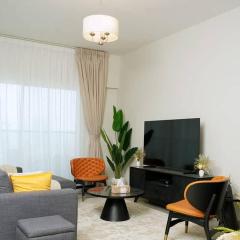 2BR Apartment In Dubai in JVC near Circle mall