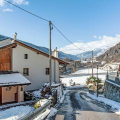 Apartment Rosa Blu by Interhome