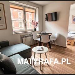 ApartmentsByMatyrafa-XIV