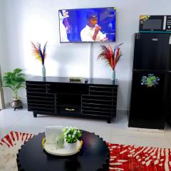 Westlands Skyline Loft, 16th Floor , Walk to GTC