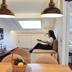 Angra Soul 3 -By PontaNegraAzores