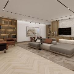 voco Jeddah Gate by IHG