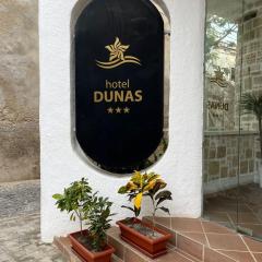 Hotel Dunas Boavista
